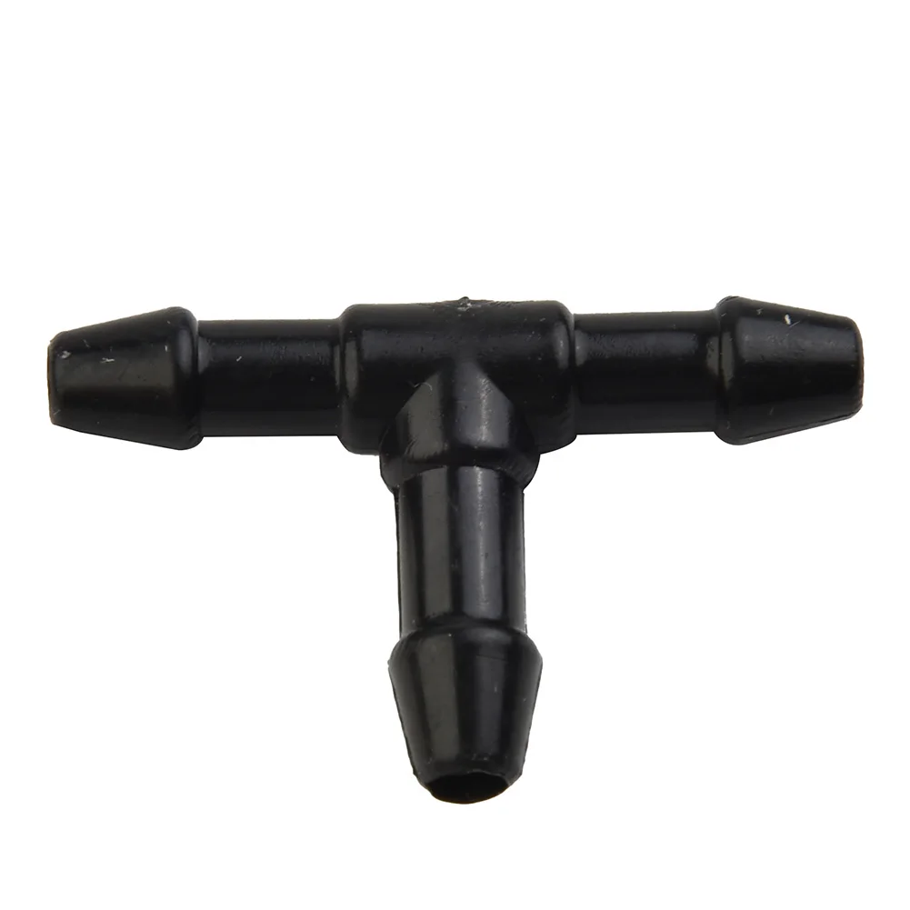 Jet Connector Hose Pipe Replacement Splitter 5M Black Car For Nozzle Pump Tube Universal Washer Water Windshield
Jet Connector Hose Pipe Replacement Splitter 5M Black Car For Nozzle Pump Tube Universal Washer Water Windshield