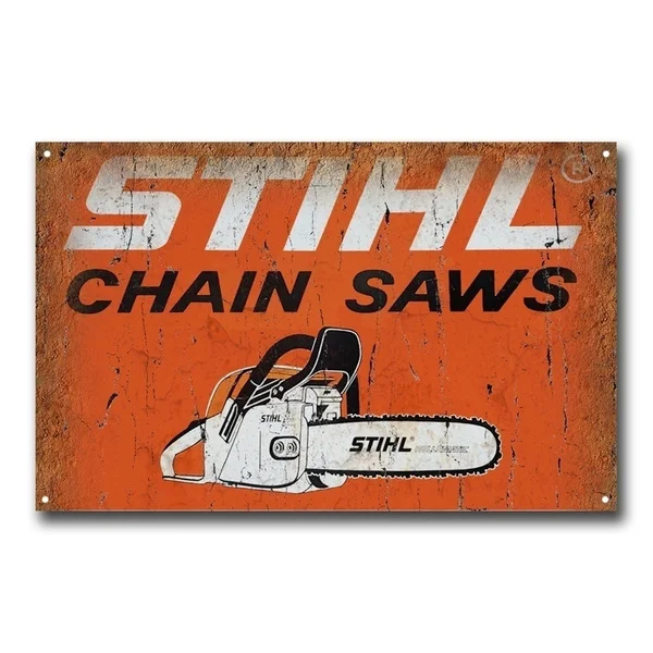 Vintage Tin Sign Metal Sign Metal Poster Wall Sign Wall Poster Wall Decor ,Decor for Home
Vintage Tin Sign Metal Sign Metal Poster Wall Sign Wall Poster Wall Decor ,Decor for Home