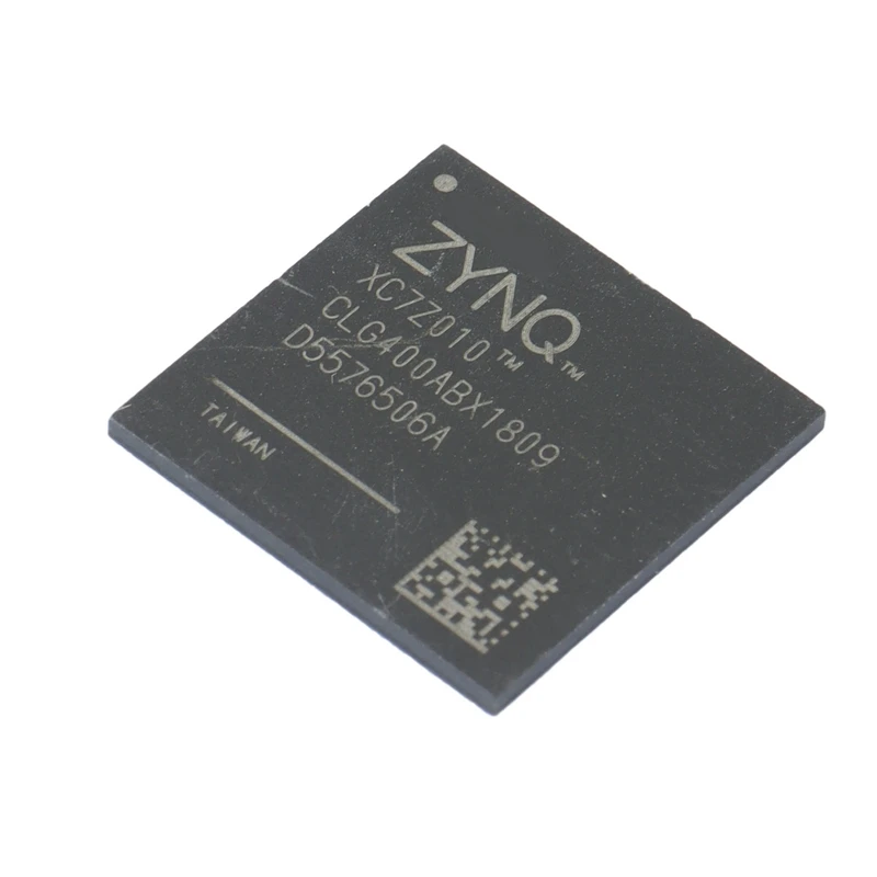 For XC7Z010 XC7Z010-CLG400 XC7Z010-1CLG400C IC CHIP S9 T9+ Miner Controller Board CPU XC7Z010 Stencil
For XC7Z010 XC7Z010-CLG400 XC7Z010-1CLG400C IC CHIP S9 T9+ Miner Controller Board CPU XC7Z010 Stencil