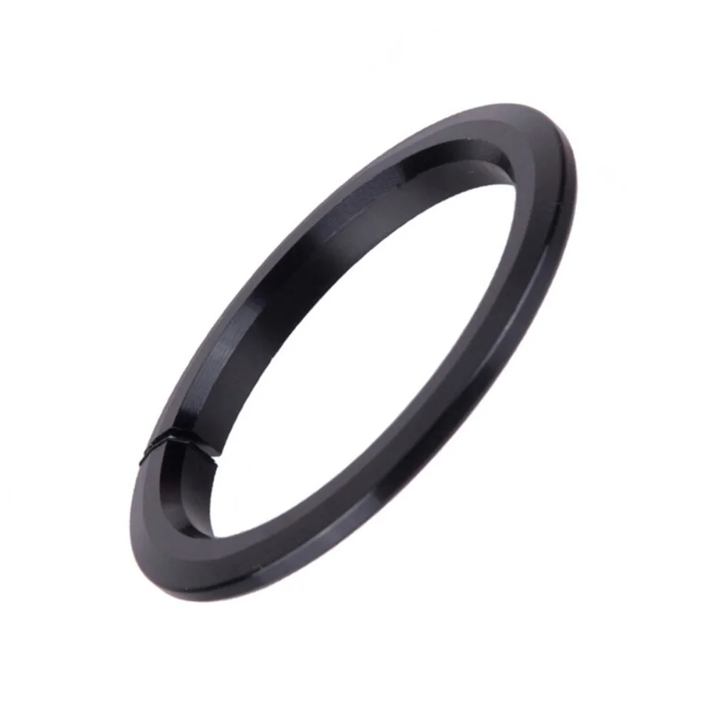 1.5 Inch Bike Headset Base Spacer Crown Race Bike Headset Washer Bicycle Parts Inner Diameter 39.8mm Hot Sale Bike Pars
1.5 Inch Bike Headset Base Spacer Crown Race Bike Headset Washer Bicycle Parts Inner Diameter 39.8mm Hot Sale Bike Pars