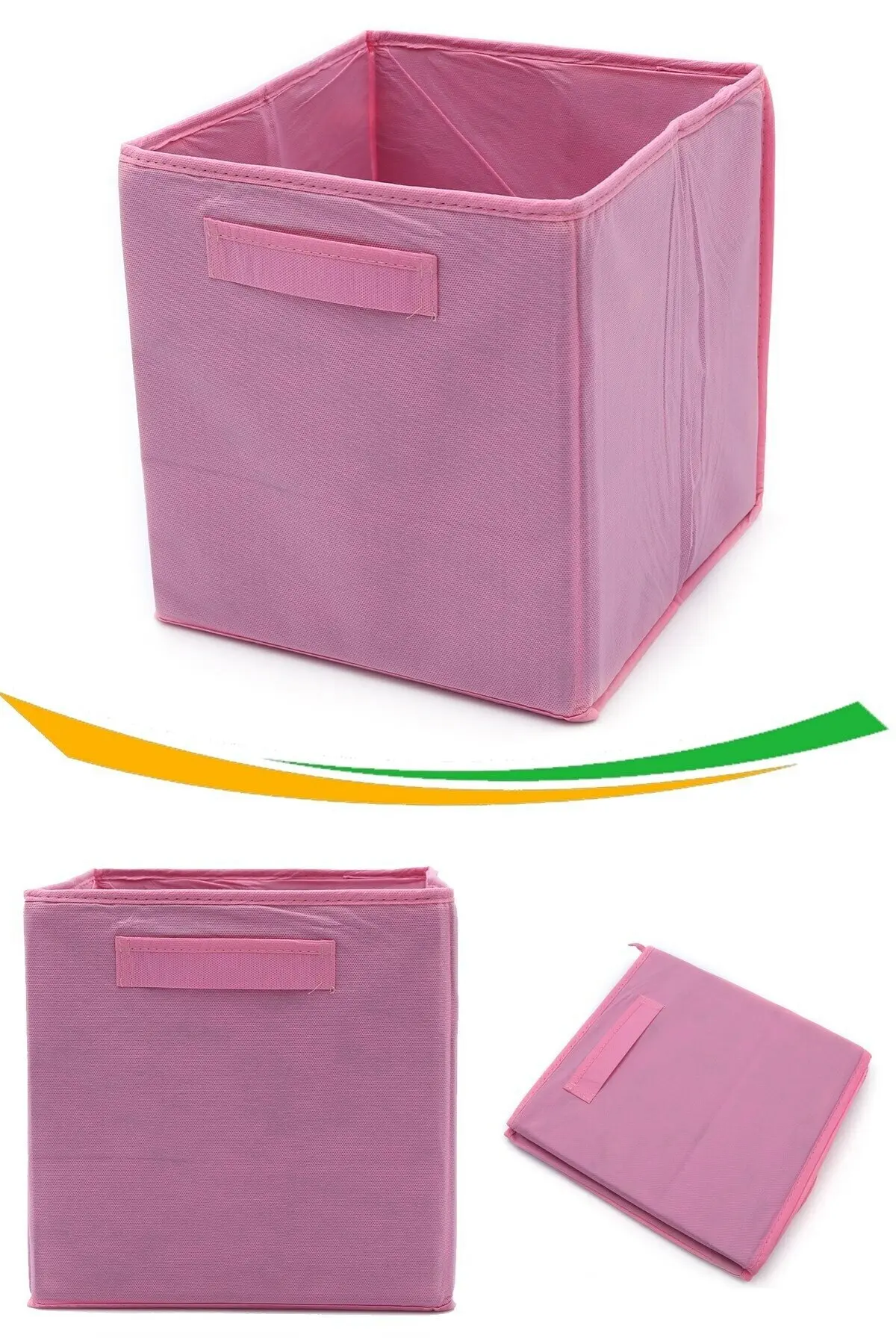 Шкаф интерьерный регулируемый и многофункциональный декоративный ящик для хранения-Складная кубическая полка-органайзеры (5 шт.) практичны...
Шкаф интерьерный регулируемый и многофункциональный декоративный ящик для хранения-Складная кубическая полка-органайзеры (5 шт.) практичны...