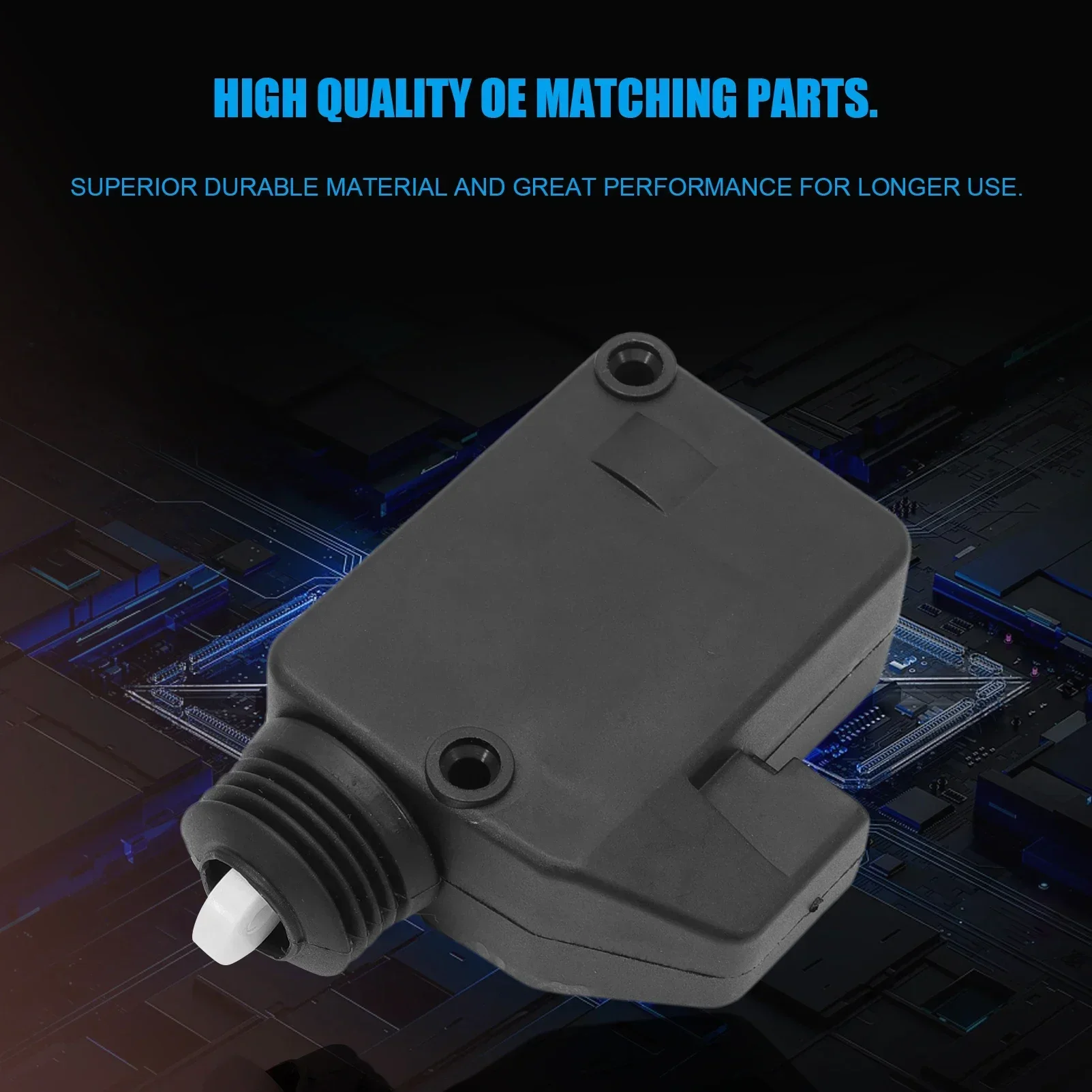 661516 6615,16 привод автомобильного дверного замка, привод замка задней двери для Peugeot 206 2A/C 98-12 406 8E/F 8B 95-04
661516 6615,16 привод автомобильного дверного замка, привод замка задней двери для Peugeot 206 2A/C 98-12 406 8E/F 8B 95-04