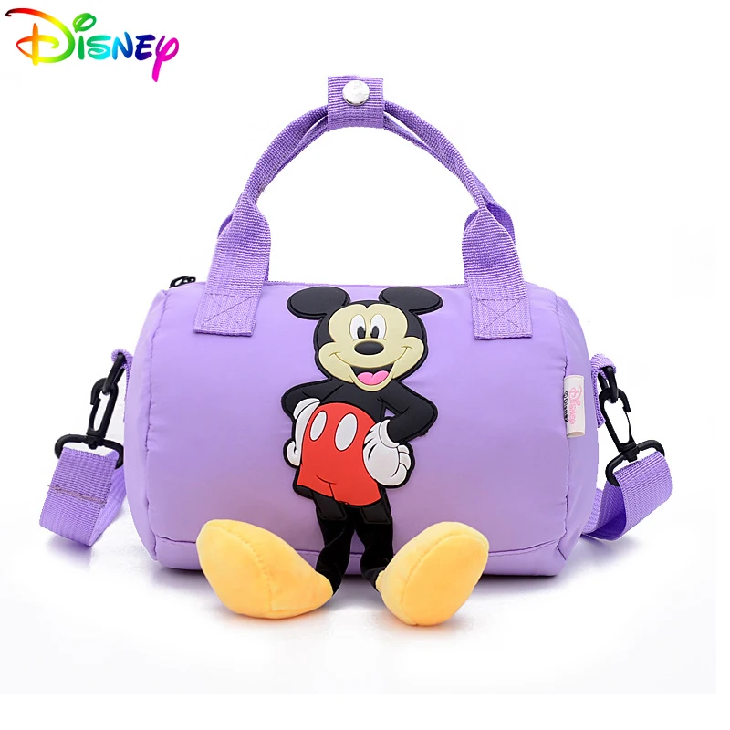 Сумка для мам Ew Disney с модным принтом Микки и Минни, многофункциональная вместительная уличная сумка для покупок, большая сумка для покупок
Сумка для мам Ew Disney с модным принтом Микки и Минни, многофункциональная вместительная уличная сумка для покупок, большая сумка для покупок