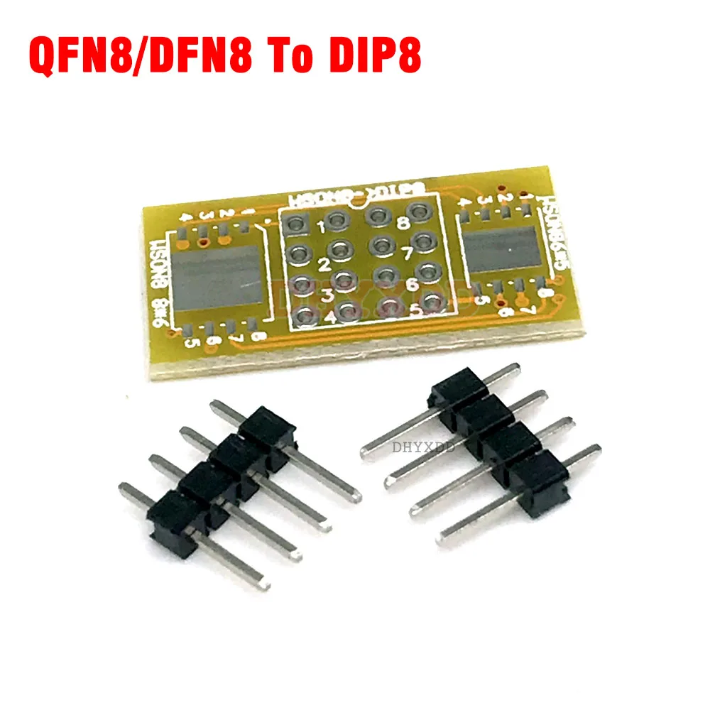 1 шт., переходник SOIC16 SOIC 16 SOP16 в DIP16 для программатора, разъем 1,27 мм, ширина корпуса 3,8 мм, IC-разъем, преобразователь, тестовый чип
1 шт., переходник SOIC16 SOIC 16 SOP16 в DIP16 для программатора, разъем 1,27 мм, ширина корпуса 3,8 мм, IC-разъем, преобразователь, тестовый чип