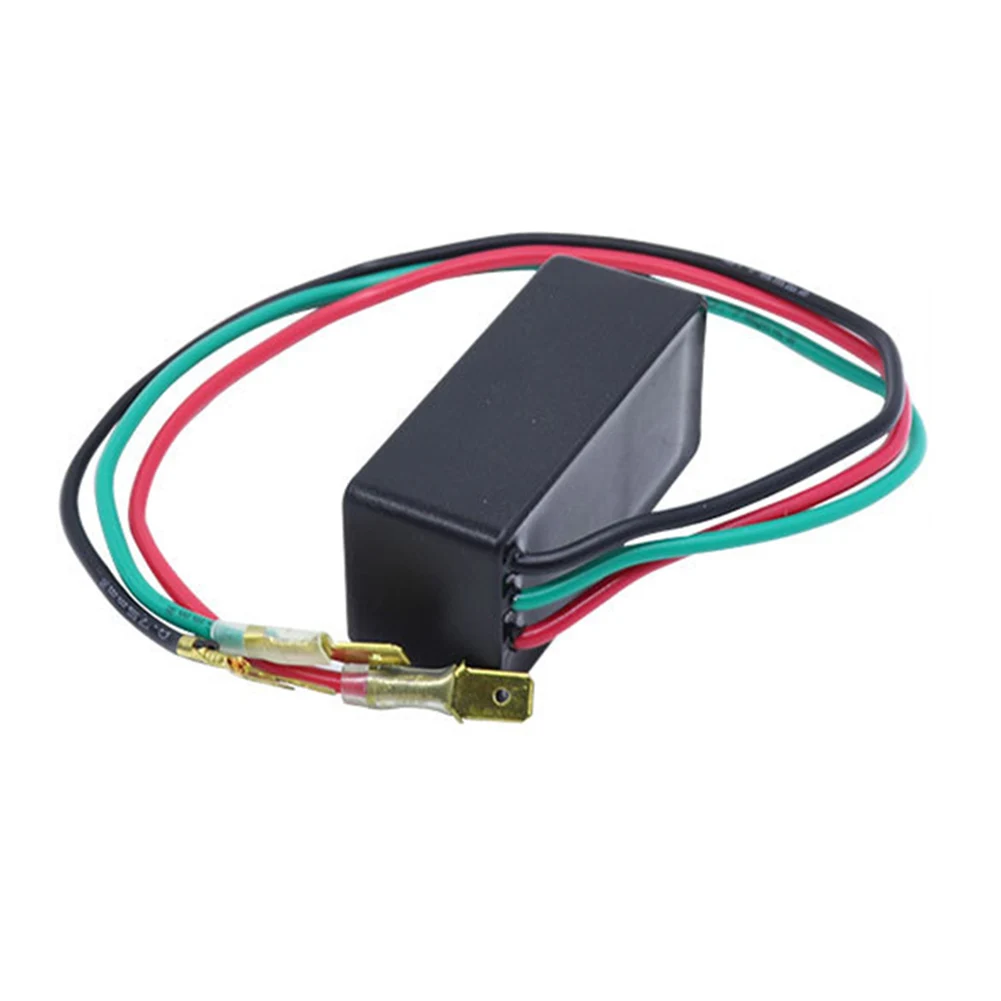 Brand New Motorcycle Turn Signal Kit ATV Off Road Turn Signal Kit UTV Off Road 12V Black Motorcycle Accessories
Brand New Motorcycle Turn Signal Kit ATV Off Road Turn Signal Kit UTV Off Road 12V Black Motorcycle Accessories