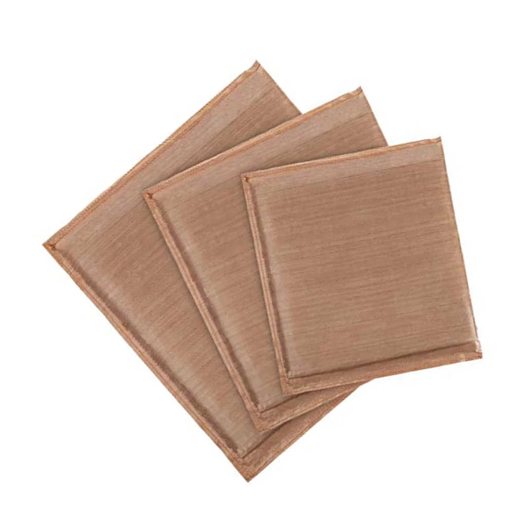3 Pcs Heat Press Cushion Bolsters Pillows Heat Press Pillow Mat Mat Heat Press Tools
3 Pcs Heat Press Cushion Bolsters Pillows Heat Press Pillow Mat Mat Heat Press Tools