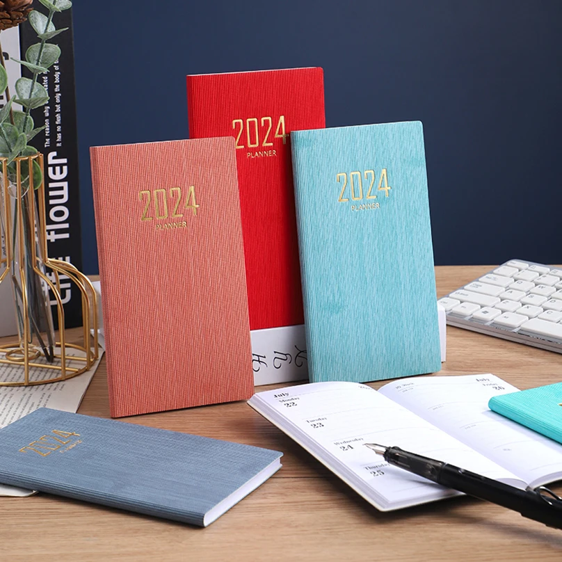 Cuadernos Cuaderno Notebooks Note Planner Planner Notebook 2024 Stationery Cahier Libretas Book Diary Journal 2024 Agenda
Cuadernos Cuaderno Notebooks Note Planner Planner Notebook 2024 Stationery Cahier Libretas Book Diary Journal 2024 Agenda