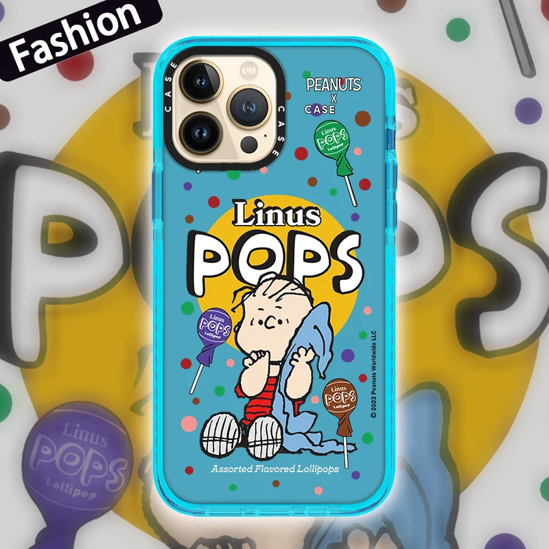 Cute Cartoon Anime Boy Colorful Candy Color Clear Phone Case For iPhone 11 12 13 Pro Xs Max Xr X 7 8 Puls SE Mini Soft Cover
Cute Cartoon Anime Boy Colorful Candy Color Clear Phone Case For iPhone 11 12 13 Pro Xs Max Xr X 7 8 Puls SE Mini Soft Cover