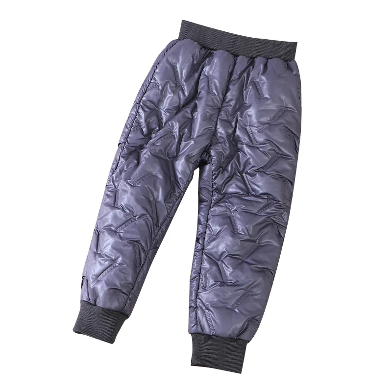 3-14 Years Winter Girls Boys Thermal Elastic Waist Fleece Kids Girls Boys Winter Thick Trousers Thermal Warm Pants
3-14 Years Winter Girls Boys Thermal Elastic Waist Fleece Kids Girls Boys Winter Thick Trousers Thermal Warm Pants