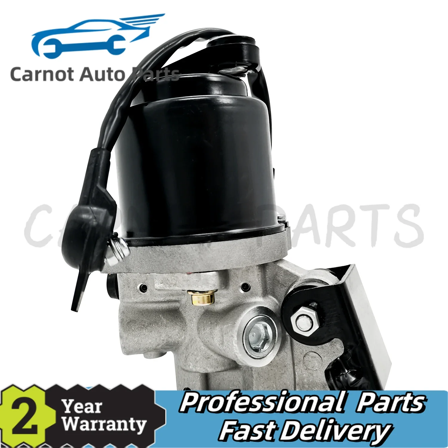 Мотор насоса усилителя тормозов ABS для Mitsubishi Pajero Montero 2000-2021 MN 102843 MR 977462
Мотор насоса усилителя тормозов ABS для Mitsubishi Pajero Montero 2000-2021 MN 102843 MR 977462