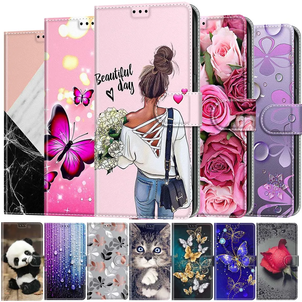 Etui Flip Leather Phone Case For Redmi Note 11 11S 10 10S 9 9S Xiaomi POCO C40 X4 Pro X3 M4 Pro M3 Wallet Card Holder Book Cover
Etui Flip Leather Phone Case For Redmi Note 11 11S 10 10S 9 9S Xiaomi POCO C40 X4 Pro X3 M4 Pro M3 Wallet Card Holder Book Cover