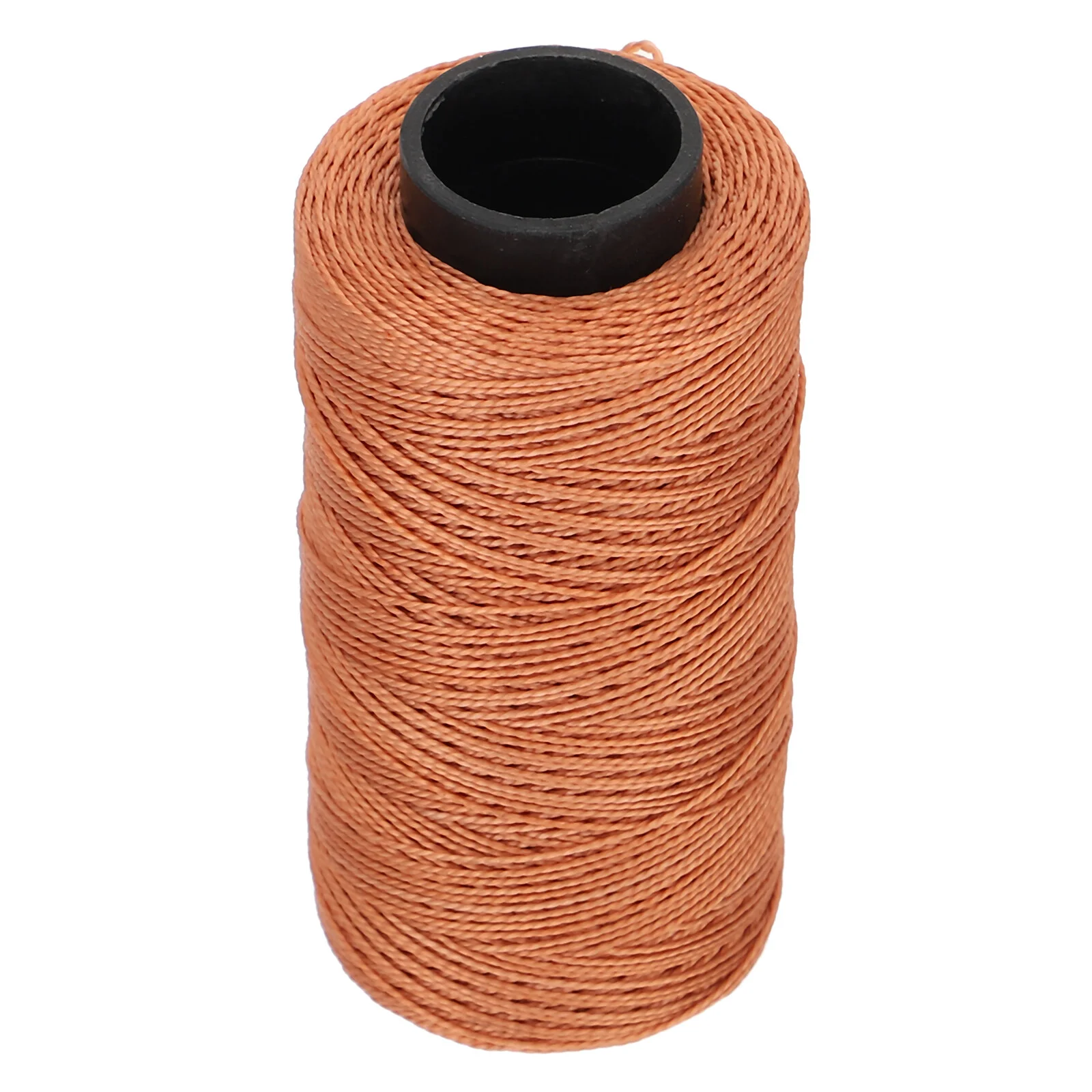 1 Roll Tuning Cable Erhu Tuning Cable Waxed Cable Tuning Tool Erhu Special Cable (Golden,Orange)
1 Roll Tuning Cable Erhu Tuning Cable Waxed Cable Tuning Tool Erhu Special Cable (Golden,Orange)