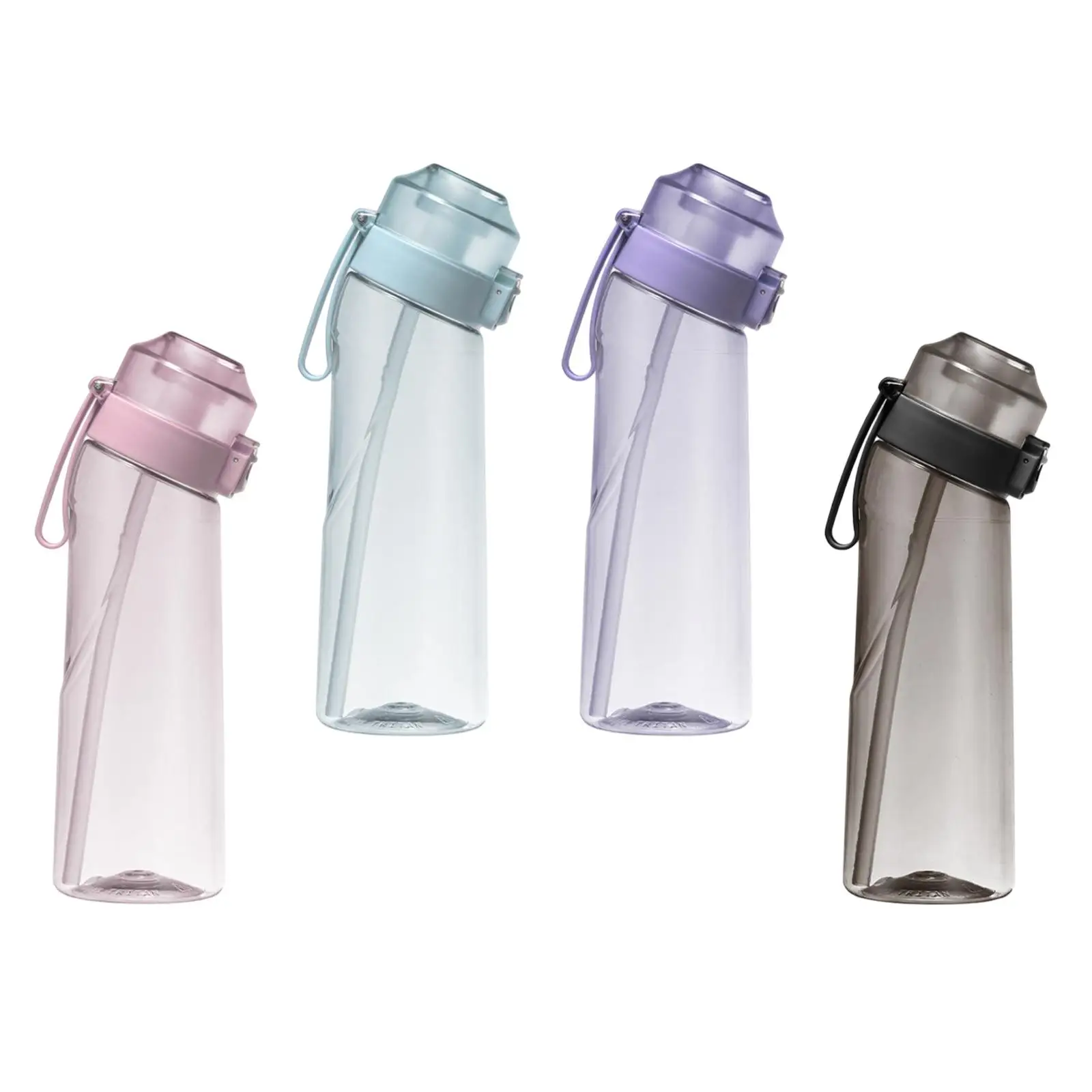 Fitness Bottle Leakproof Reusble Daily Water Jug Sports Drinking Bottles for Cycling Fitness Outdoor Yoga Exercise
Fitness Bottle Leakproof Reusble Daily Water Jug Sports Drinking Bottles for Cycling Fitness Outdoor Yoga Exercise