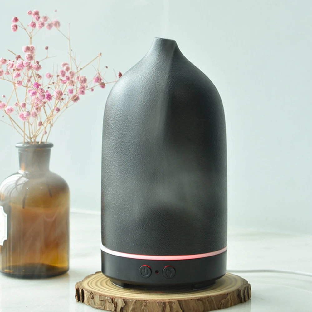 Керамический ароматизатор, бытовой увлажнитель, ароматизатор, распылитель для офиса, эфирное масло, распылитель
Керамический ароматизатор, бытовой увлажнитель, ароматизатор, распылитель для офиса, эфирное масло, распылитель