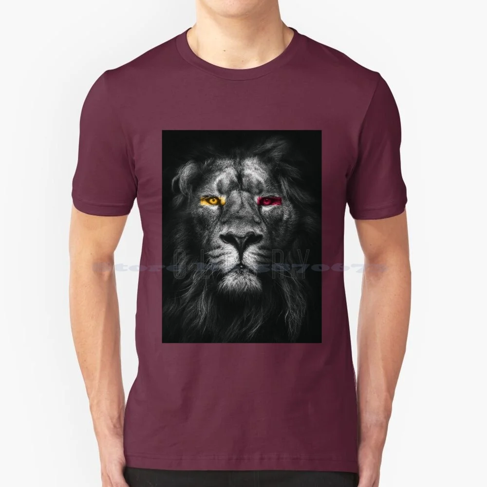 Aslan Футболка 100% хлопок футболка