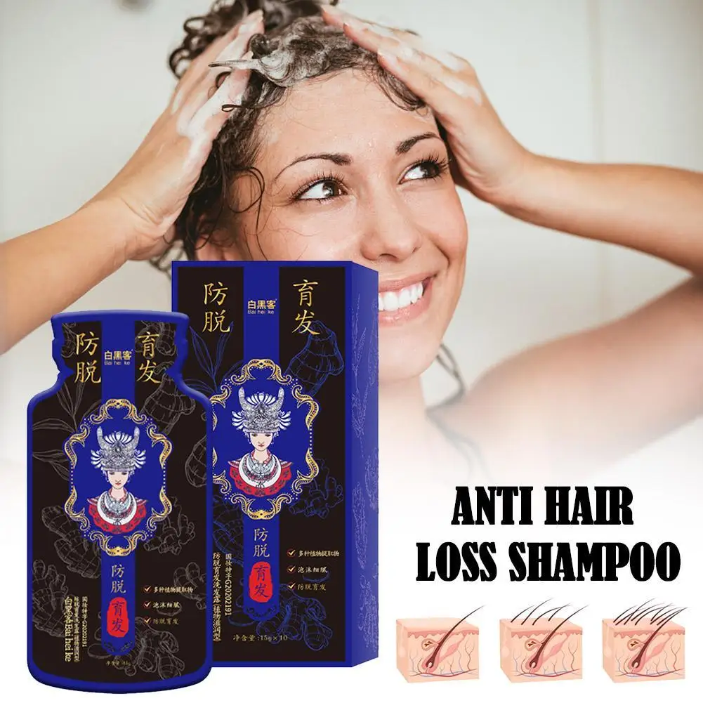 Shampoo Fast Long Hair 100% Effectively Stimulates Rapid Plant Extract Prevents Hair Loss Strong Hair Thick Regrow
Shampoo Fast Long Hair 100% Effectively Stimulates Rapid Plant Extract Prevents Hair Loss Strong Hair Thick Regrow
