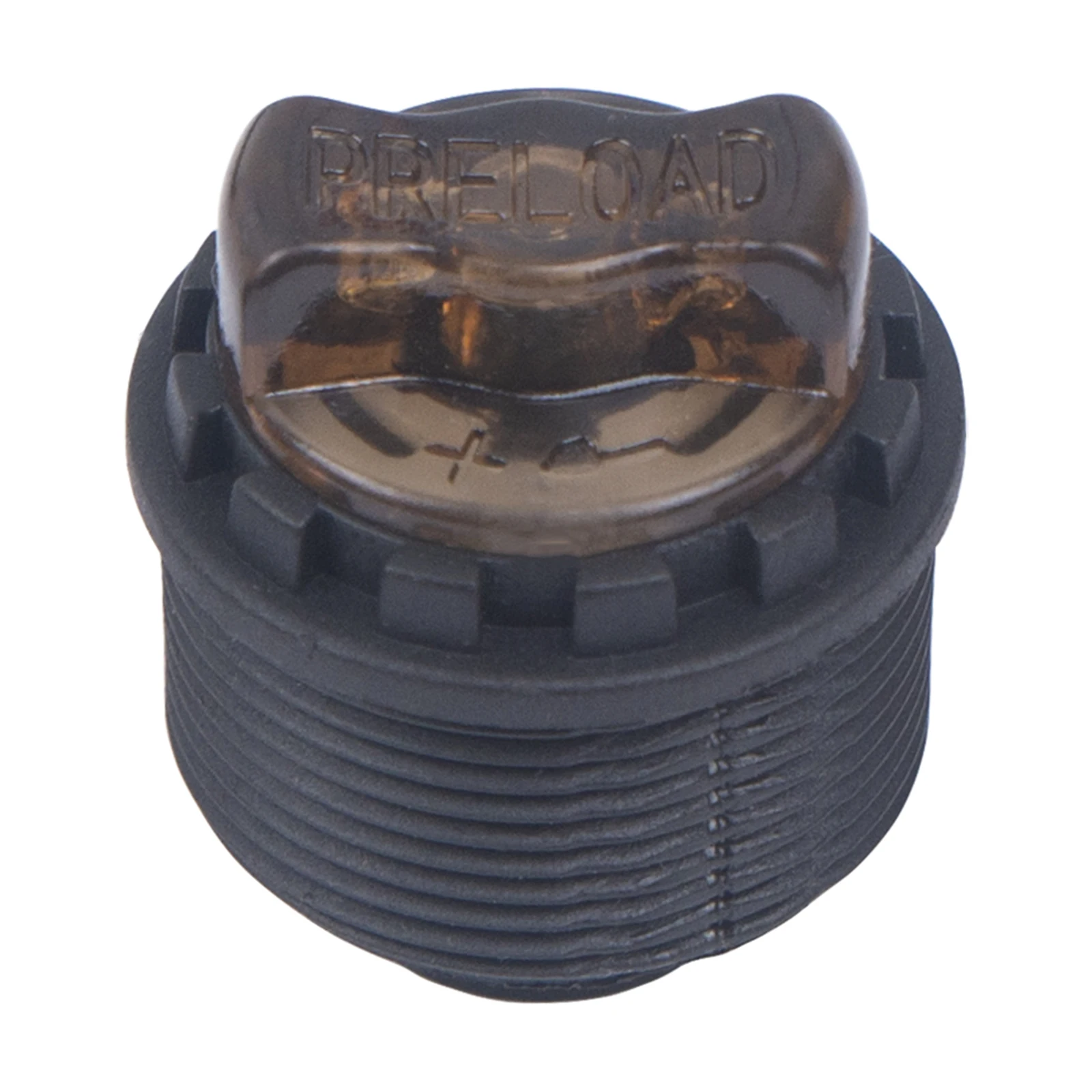 1x Bicycle Fork Repair Knob Bicycle Front Damper Rod Preload Adjustment Knob Accessories Front Fork Repair Adjustment Parts
1x Bicycle Fork Repair Knob Bicycle Front Damper Rod Preload Adjustment Knob Accessories Front Fork Repair Adjustment Parts
