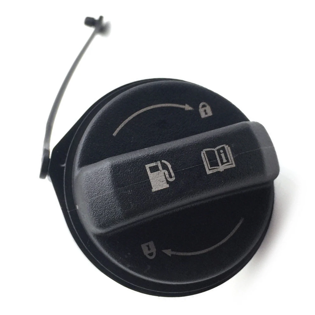 Fuel Tank Filler Gas Cap 31010-3L600U For Kia Sportage Optima Forte Rio Sedona Sorento Soul 2006-2020 Tank Covers
Fuel Tank Filler Gas Cap 31010-3L600U For Kia Sportage Optima Forte Rio Sedona Sorento Soul 2006-2020 Tank Covers