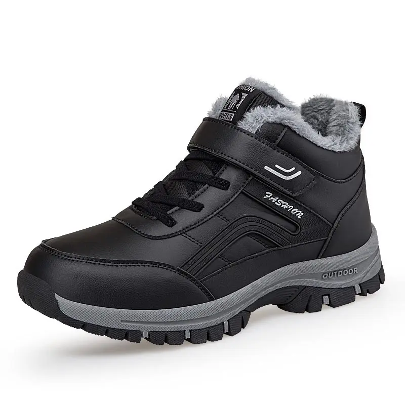 velux hikes men's basketball sneakers man sport shoes sports shose for men basketball running man women Moccasins Gothic 1229
velux hikes men's basketball sneakers man sport shoes sports shose for men basketball running man women Moccasins Gothic 1229