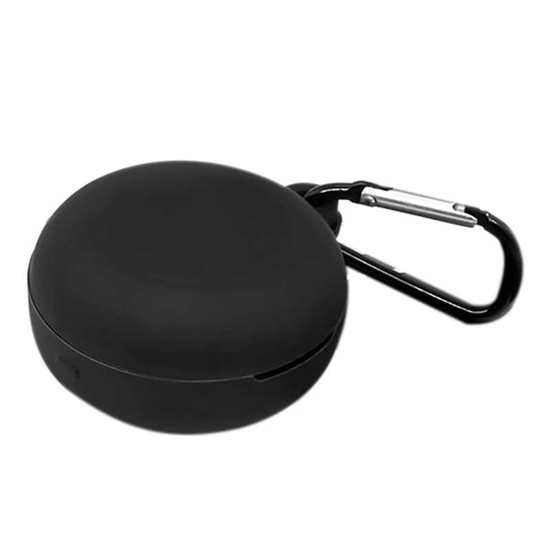 Чехол для LG Tone Free FN7 FN6 FN5 FN4 беспроводная гарнитура силиконовый защитный чехол для зарядки чехол
Чехол для LG Tone Free FN7 FN6 FN5 FN4 беспроводная гарнитура силиконовый защитный чехол для зарядки чехол