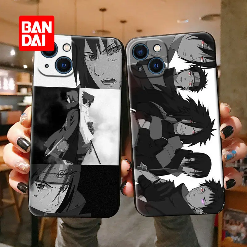 Bandai Anime Custom Phone Case for IPhone 13 13Pro 13promax Pro Max Plus Boy Cartoon Silicone Soft Back Cover Protective Fundas
Bandai Anime Custom Phone Case for IPhone 13 13Pro 13promax Pro Max Plus Boy Cartoon Silicone Soft Back Cover Protective Fundas