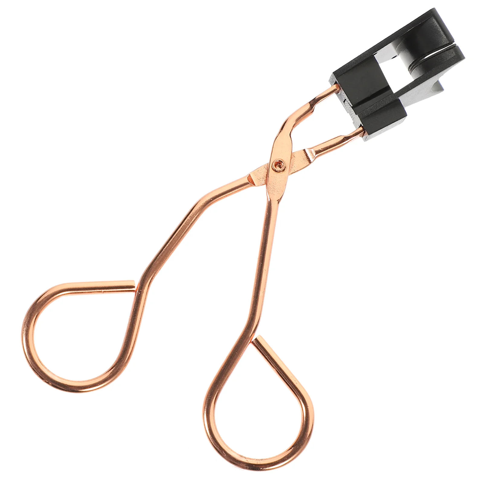 Eyelash Curler Applicator Tool Lash Eyelashes Kit False Helper Partner Clip Lashes Curlers Makeup Tools Eyeliner Natural Without
Eyelash Curler Applicator Tool Lash Eyelashes Kit False Helper Partner Clip Lashes Curlers Makeup Tools Eyeliner Natural Without