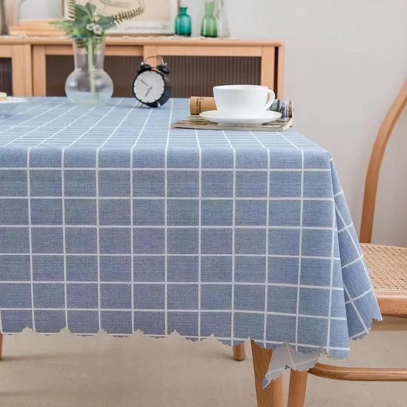 Table cloth, wash free, oil resistant, sun proof, waterproof, outdoor dining table mat, garden style picnic tablecloth F4T836
Table cloth, wash free, oil resistant, sun proof, waterproof, outdoor dining table mat, garden style picnic tablecloth F4T836