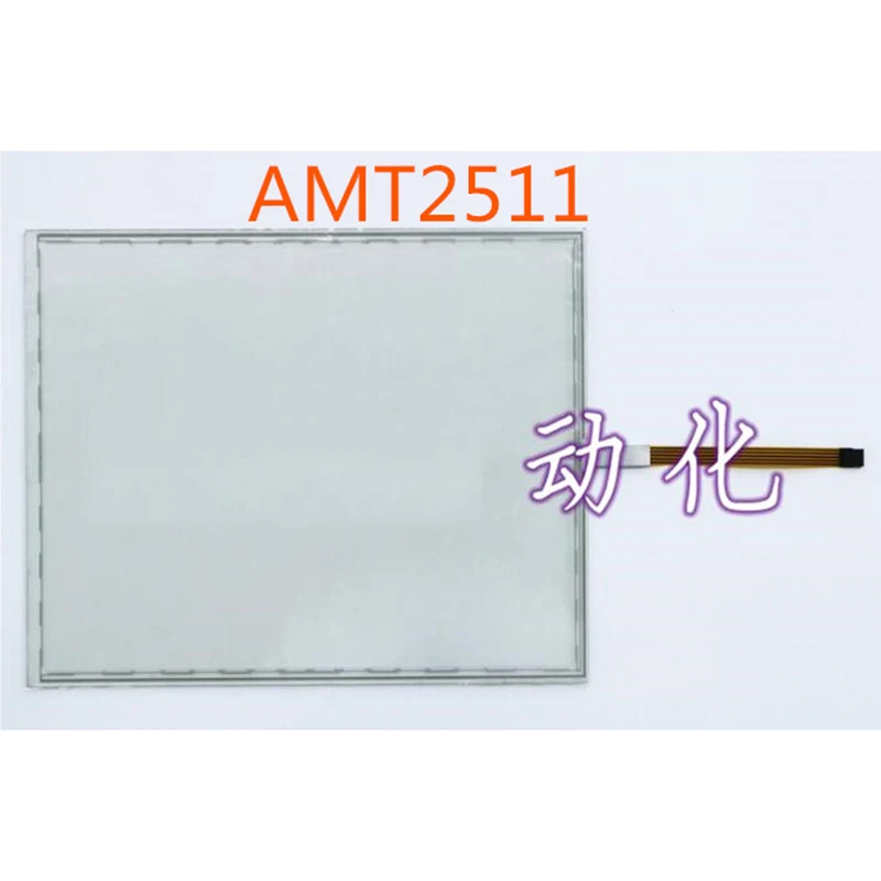 Новый AMT 2511 AMT2511 AMT-2511 5Pin 19 дюймов HMI PLC Сенсорный экран Панель Мембранный сенсорный экран
Новый AMT 2511 AMT2511 AMT-2511 5Pin 19 дюймов HMI PLC Сенсорный экран Панель Мембранный сенсорный экран