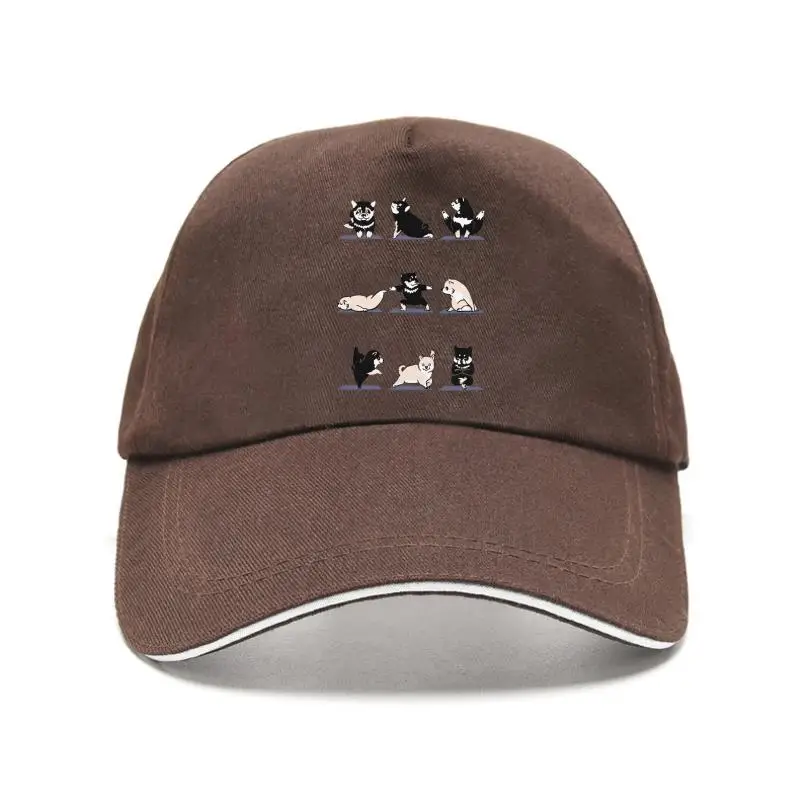 Workout Aakan aaute Yoga New Hat Uniex 3-6X New Hat Pure Cotton Crew Neck New Hat 
Workout Aakan aaute Yoga New Hat Uniex 3-6X New Hat Pure Cotton Crew Neck New Hat