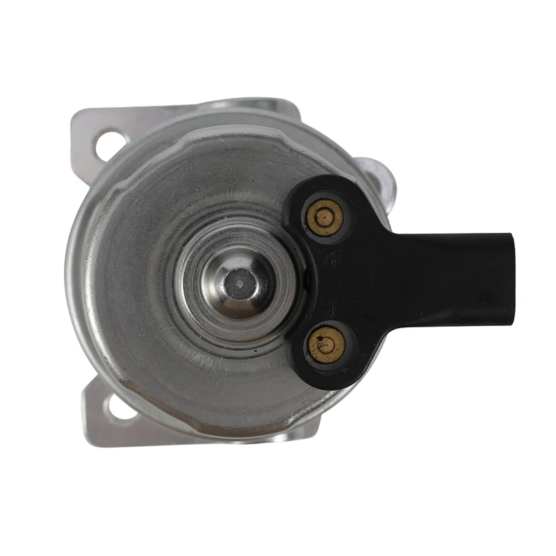 Car Lifting Pump Fuel Transfer/Lifting Pump 12 V For-Cummins Engine Qsx15 ISX15 ISX
Car Lifting Pump Fuel Transfer/Lifting Pump 12 V For-Cummins Engine Qsx15 ISX15 ISX