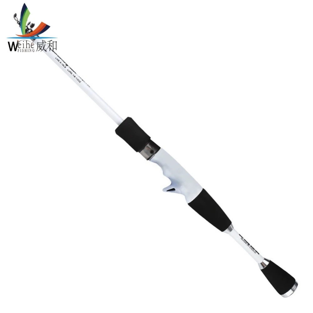 Carbon Fishing Rod 1.8/2.1/2.4m Lightweight Telescopic Rock Fishing Rod Strong Bearing Capacity Fishing Tackle Pesca Accessories
Carbon Fishing Rod 1.8/2.1/2.4m Lightweight Telescopic Rock Fishing Rod Strong Bearing Capacity Fishing Tackle Pesca Accessories