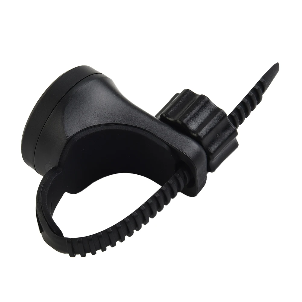 Base Bike Computer Mount Cycling Outdoor Sports 1 Pcs 34 Grams Accessories Easy To Install For Garmin Computer
Base Bike Computer Mount Cycling Outdoor Sports 1 Pcs 34 Grams Accessories Easy To Install For Garmin Computer
