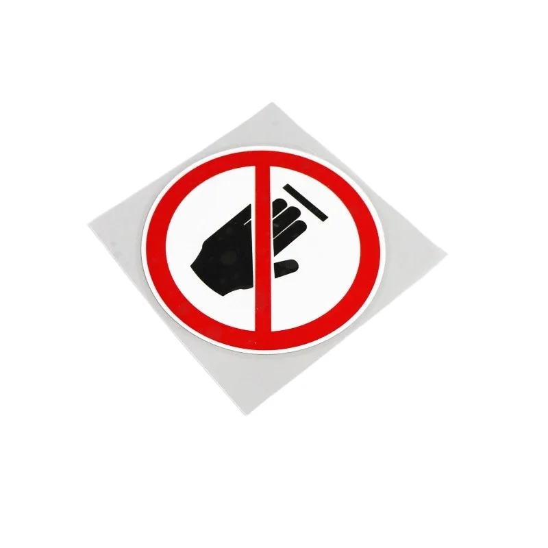 Забавное предупреждение, не касающееся ПВХ, автомобильная наклейка, декор, 1 шт., 10,3 см * 10,3 см, ПВХ KK
Забавное предупреждение, не касающееся ПВХ, автомобильная наклейка, декор, 1 шт., 10,3 см * 10,3 см, ПВХ KK