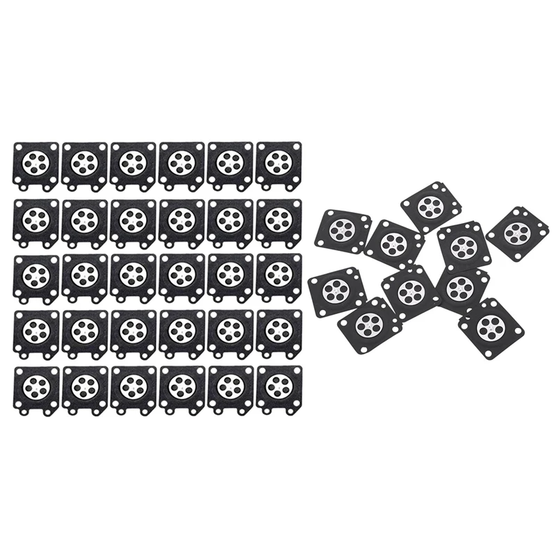 Карбюратор для бензопилы Zama, 40 шт., карбюратор для цепной пилы, мембранные прокладки-30 шт., карбюратор для бензопилы 2500/3800/4500/5200/5800 и 10 шт.
Карбюратор для бензопилы Zama, 40 шт., карбюратор для цепной пилы, мембранные прокладки-30 шт., карбюратор для бензопилы 2500/3800/4500/5200/5800 и 10 шт.