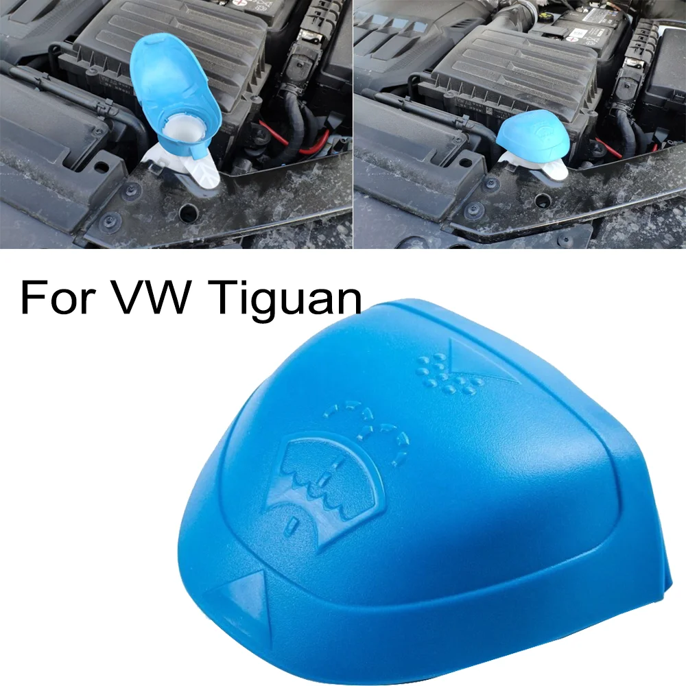 Резервуар для жидкости для мытья лобового стекла VW Tiguan 5N AD BW 2007 2008 2009 2010 2011 2012 2013 -2022
Резервуар для жидкости для мытья лобового стекла VW Tiguan 5N AD BW 2007 2008 2009 2010 2011 2012 2013 -2022