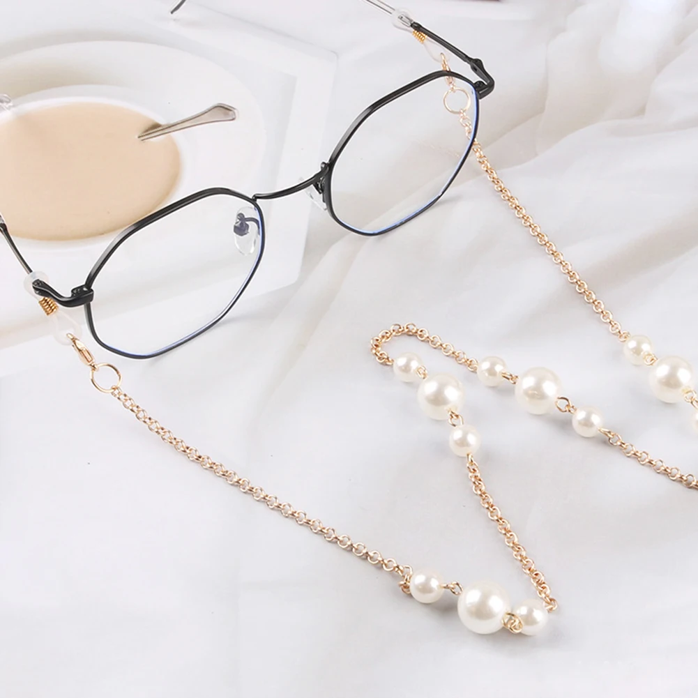 Glasses Rope Non-Slip Glasses Rope Eyeglasses Chains Glasses Lanyard Glasses Rope Sunglasses Spectacles Eyewear
Glasses Rope Non-Slip Glasses Rope Eyeglasses Chains Glasses Lanyard Glasses Rope Sunglasses Spectacles Eyewear