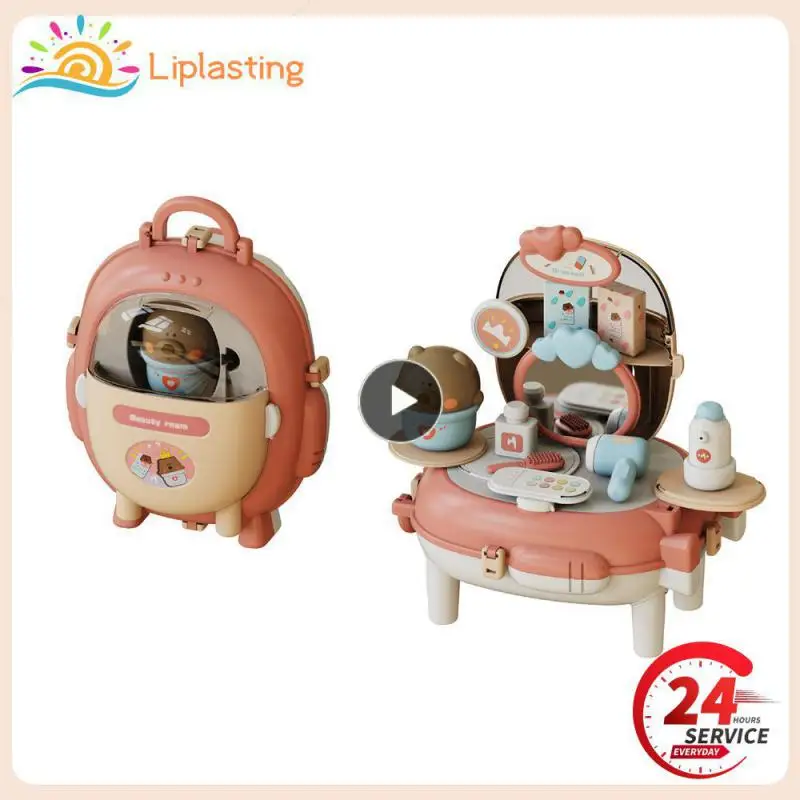 Creative 3d Plasticine Tool Toys For Kids Kitchen Toys Cute Educational Toys For Kids Safe Diy Play Dough Model Tool
Creative 3d Plasticine Tool Toys For Kids Kitchen Toys Cute Educational Toys For Kids Safe Diy Play Dough Model Tool