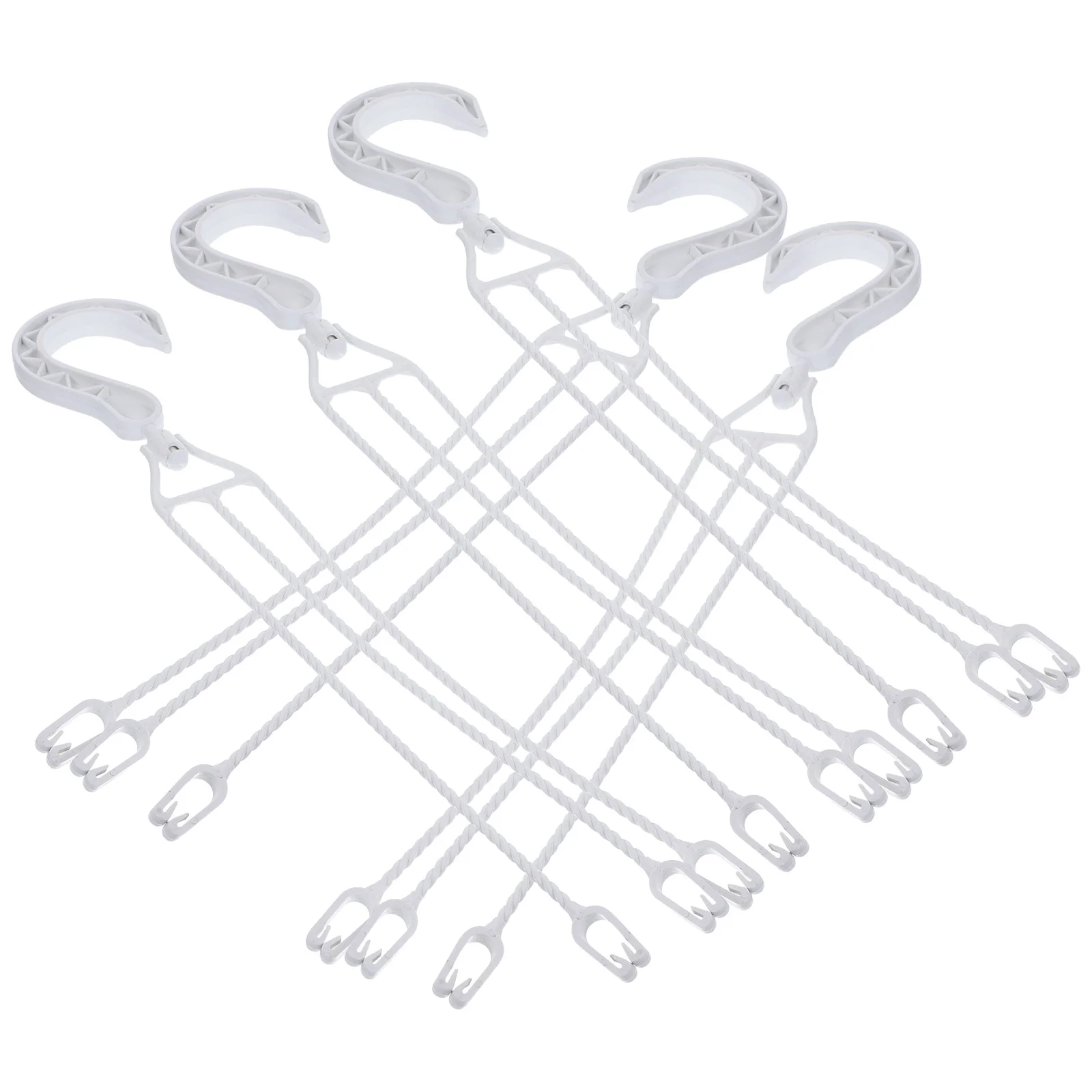 Hanging Basin Hook Sturdy Flowerpot Hooks For Plastic Garden Planter Portable
Hanging Basin Hook Sturdy Flowerpot Hooks For Plastic Garden Planter Portable