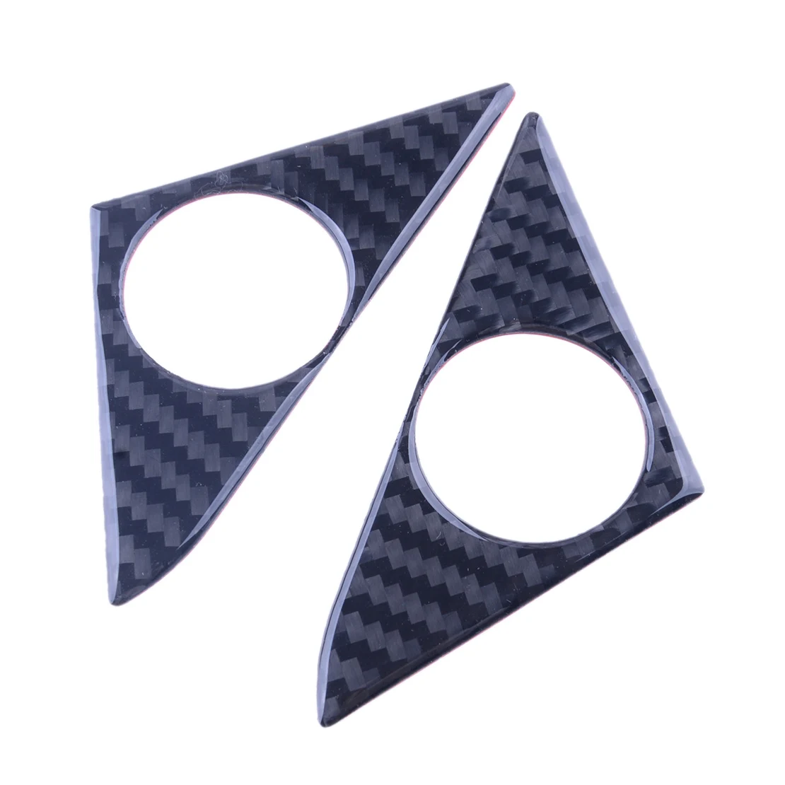 2 шт., передняя левая и правая крышки динамика из углеродного волокна для Nissan GT-R R35 2008-2011 2012 2013 2014 2015 2016
2 шт., передняя левая и правая крышки динамика из углеродного волокна для Nissan GT-R R35 2008-2011 2012 2013 2014 2015 2016