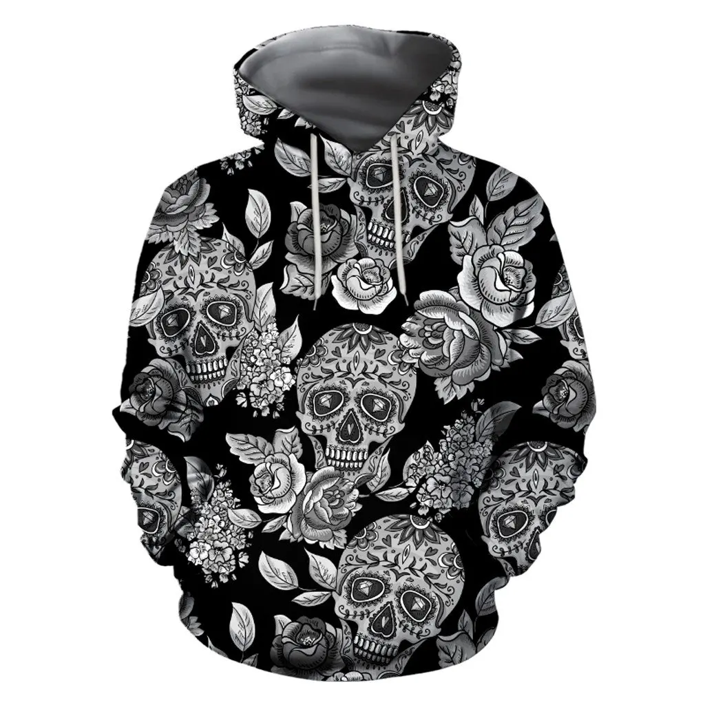 Beautiful skull tattoo 3D full body print unisex luxury hoodie men sweatshirt zipper pullover casual jacket sportswear-161
Beautiful skull tattoo 3D full body print unisex luxury hoodie men sweatshirt zipper pullover casual jacket sportswear-161