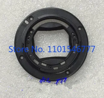 NEW 50-230 II Lens Rear Bayonet Mount Ring with Contact Flex Cable For Fuji Fujifilm XC 50-230mm f/4.5-6.7 OIS Repair Part Unit
NEW 50-230 II Lens Rear Bayonet Mount Ring with Contact Flex Cable For Fuji Fujifilm XC 50-230mm f/4.5-6.7 OIS Repair Part Unit