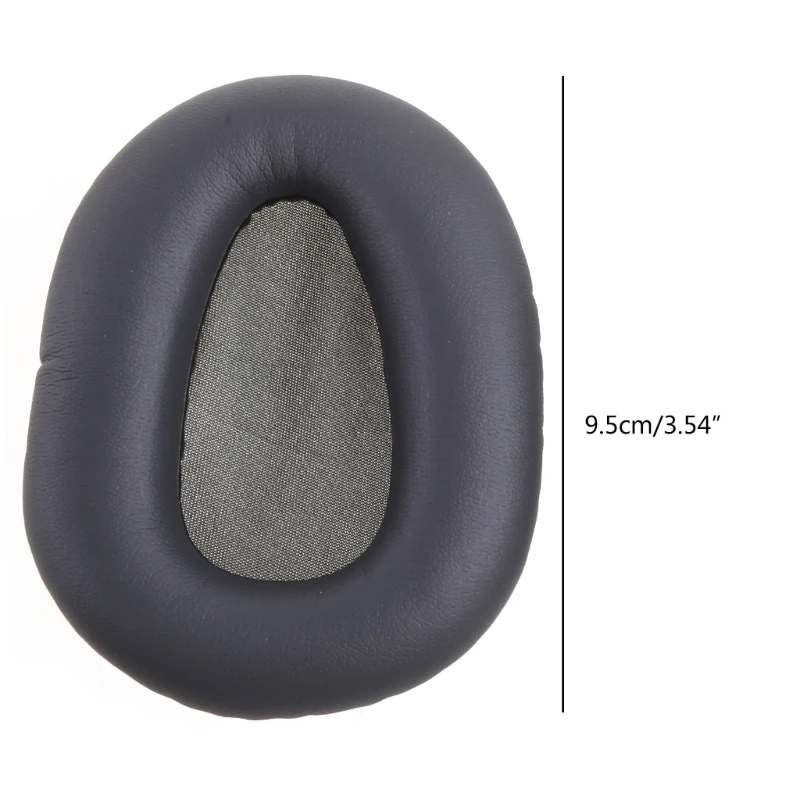 Качественные прочные амбушюры для наушников с протеиновым покрытием
Качественные прочные амбушюры для наушников с протеиновым покрытием