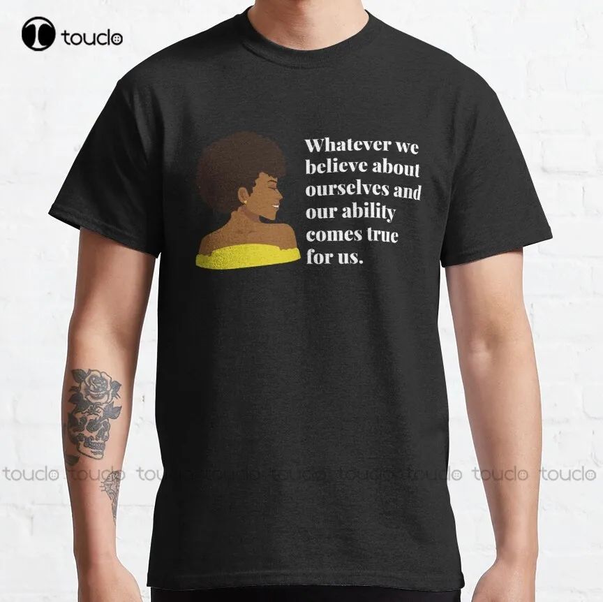 Black History Is More Than Slavery Classic T-Shirt Men'S Shirts Harajuku Streetwear Custom Aldult Teen Unisex Christmas Gift New
Black History Is More Than Slavery Classic T-Shirt Men'S Shirts Harajuku Streetwear Custom Aldult Teen Unisex Christmas Gift New