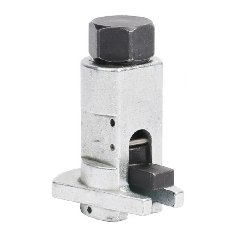 Hydraulic Removal Tools Universal Claw Ball Head Swing Arm Suspension Separator Automotive Tools For Car
Hydraulic Removal Tools Universal Claw Ball Head Swing Arm Suspension Separator Automotive Tools For Car