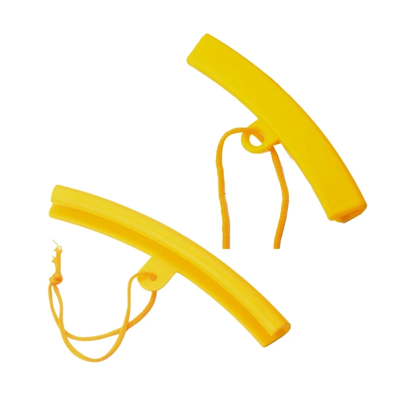 M6CF Yellow for RIM Protector Tire Changing Car Tire Changer Guard for RIM Protector
M6CF Yellow for RIM Protector Tire Changing Car Tire Changer Guard for RIM Protector
