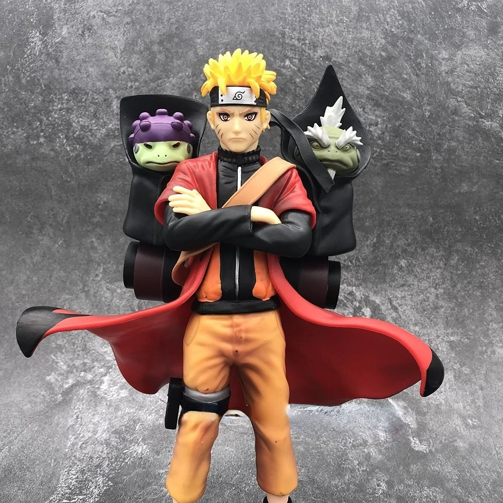 Naruto Figurine Statue OK Fairy Naruto Tiandao Payne Decoration Hall Crow Uchiha Itach Toy Oversized Model Anime
Naruto Figurine Statue OK Fairy Naruto Tiandao Payne Decoration Hall Crow Uchiha Itach Toy Oversized Model Anime