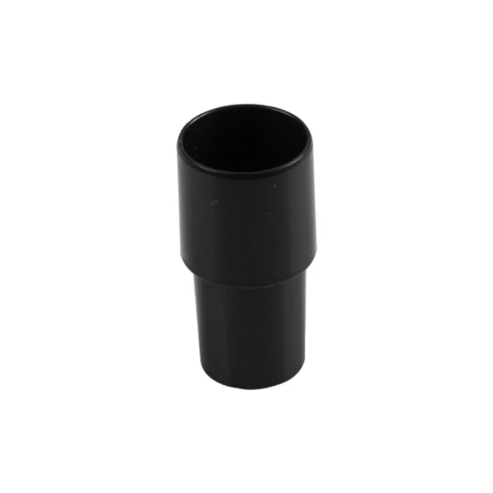 Adaptor Nozzle Cleaning Home Ø 32 Mm And 35 Mm For Car Seats Universal Vacuum 3235mm For AEG For Miele Durable
Adaptor Nozzle Cleaning Home Ø 32 Mm And 35 Mm For Car Seats Universal Vacuum 3235mm For AEG For Miele Durable