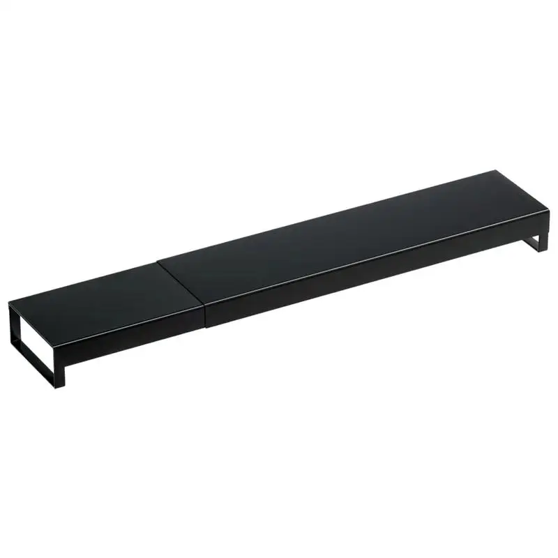 Spice Shelf For Stove Top Spice Shelf For Countertop Expandable Stack-up Rack Counter Organizer Spice Cabinet Pantry Shelf
Spice Shelf For Stove Top Spice Shelf For Countertop Expandable Stack-up Rack Counter Organizer Spice Cabinet Pantry Shelf