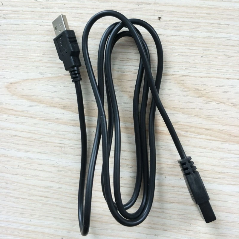 Mini Electric Home Dehumidifier USB Compatible Absorbing Air Dryer Bathroom Office Car Cooling Portable Air Drop Shipping
Mini Electric Home Dehumidifier USB Compatible Absorbing Air Dryer Bathroom Office Car Cooling Portable Air Drop Shipping