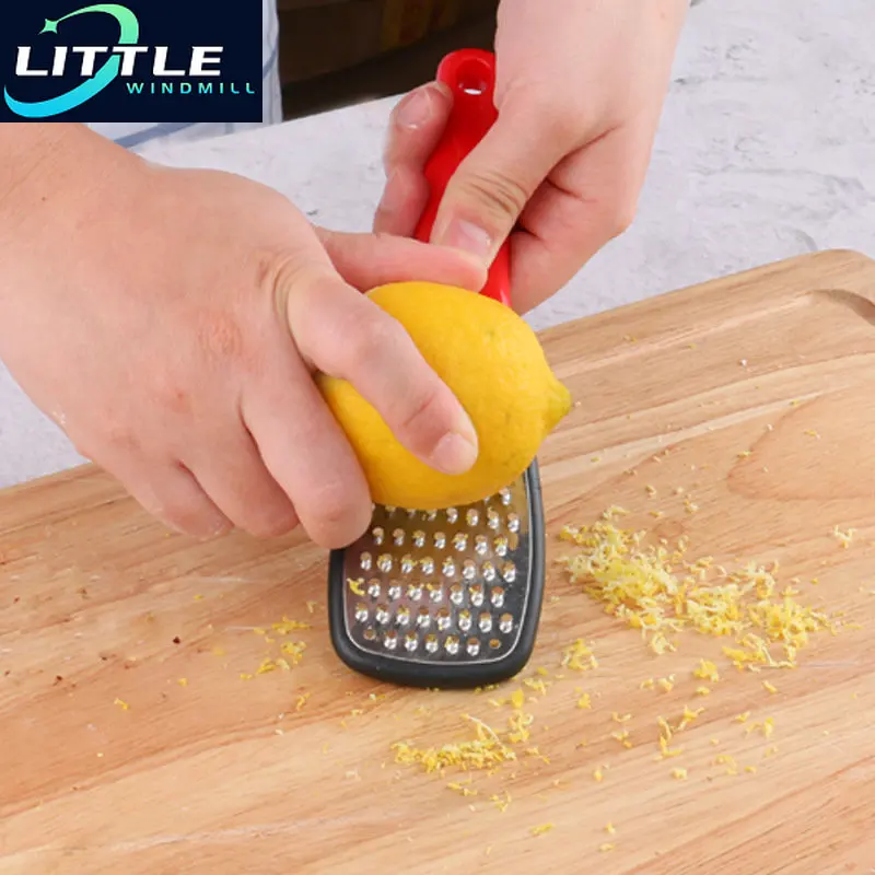 Practical Cheese Grater Home Stainless Steel Rotary Slicer Durable Hand-Cranked Vegetables Long Handle Multifunctional Chocolate
Practical Cheese Grater Home Stainless Steel Rotary Slicer Durable Hand-Cranked Vegetables Long Handle Multifunctional Chocolate